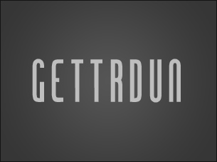 手机短信轰在线轰炸免费