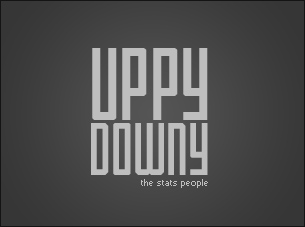 报复骗子轰炸神器